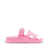 Madden Girl Darling Eva Slide Sandal - 3 of 4