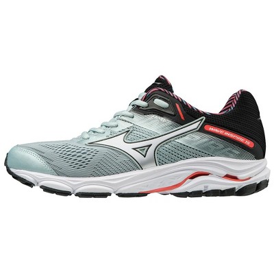 mizuno wave inspire womens size 8.5