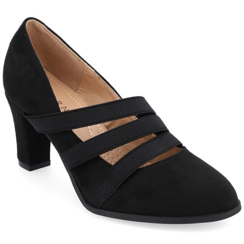 Womens Pumps Shoes : Target