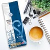 Helmut Sachers Vienna Whole Bean Coffee 17.6oz / 500g - 2 of 4