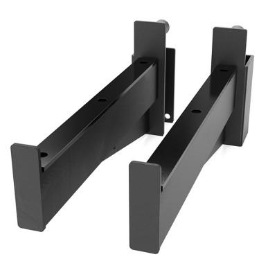 Synergee Safety Arms -