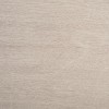 Josie 1 Drawer Accent Table - Safavieh - 4 of 4