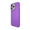 GEMS iPhone 15 Pro Max Case - 2 of 3