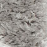 grey/ivory