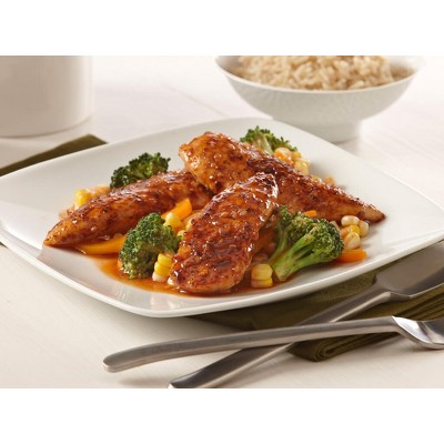 Perdue Chicken Breast Tenderloins Antibiotic Free - 0.8-1.4lbs - price per lb