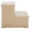 Haven 2-Step Stool - STG5703 - Safavieh - 4 of 4