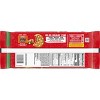 Chips Ahoy! Holiday Butter Cookies - 9.9oz - 2 of 4