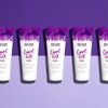 Not Your Mother's Curl Talk Cream - image 3 of 4