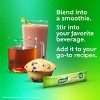 Benefiber Prebiotic Sugar-Free Fiber Supplement Powder Drink Mix - 3 of 4