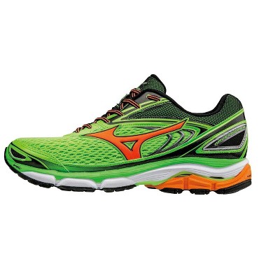 Mizuno Men's Wave Inspire 13 Running Shoe : Target