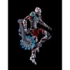 Ultraman Hito Kara Kuri | Ultraman | Flame Toys Action figures - 2 of 4