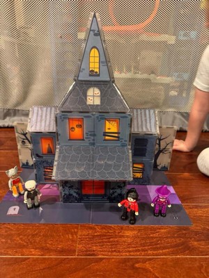 Guest review image 1 of 1, zoom in
