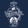 Men's Harry Potter Yule Ball Invitation T-Shirt - 2 of 4