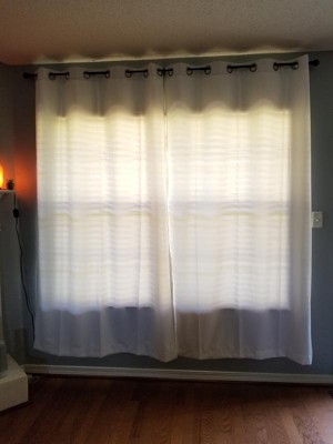 Guest review image 1 of 1, zoom in