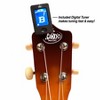 KaKo'o Music Entry-Level Soprano Kid's Ukulele & Accessory Kit - 4 of 4