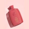 Oribe Bright Blonde Shampoo for Beautiful Color 8.5oz - 4 of 4