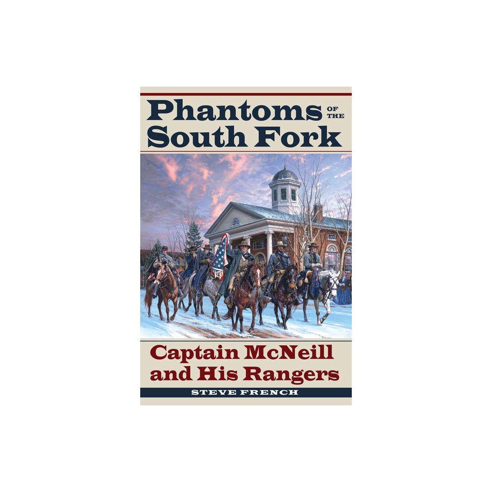 ISBN 9781606354629