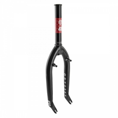 Odyssey BMX BMX F-32 BMX Fork