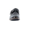 Xray Footwear Men's Amadeo Dress Monk Strap - image 4 of 4