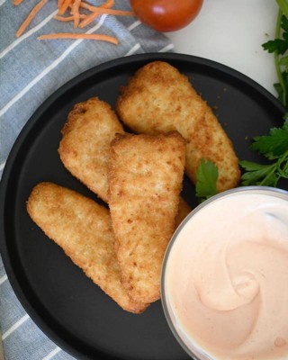 Guest review image 1 of 2, zoom in