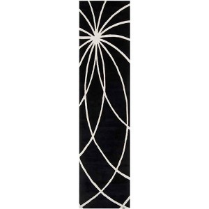 Mark & Day Falher Tufted Indoor Area Rugs - 1 of 4