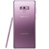 Samsung Galaxy Note 9 128GB ROM 6GB RAM N960 6.4" GSM Unlocked Smartphone - Manufacturer Refurbished - 3 of 4