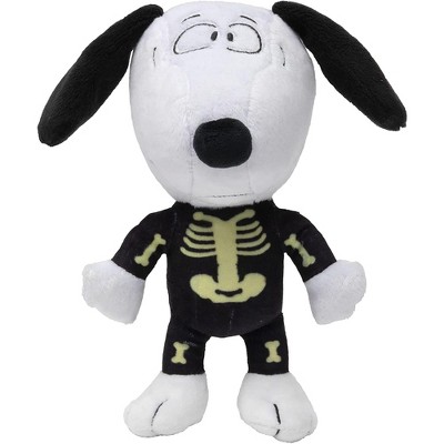 Snoopy stuffed store animal target