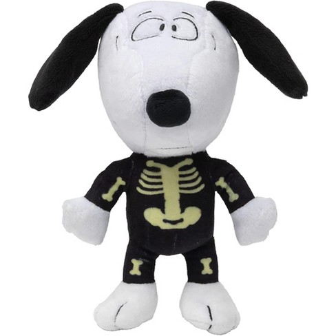 Jinx Inc. Snoopy In Space 7.5 Inch Plush