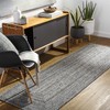 Hauteloom Billingshurst Indoor & Outdoor Rug - 2 of 4