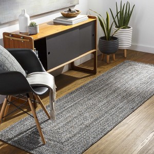 Hauteloom Billingshurst Indoor & Outdoor Rug - 1 of 4