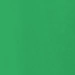 kelly green
