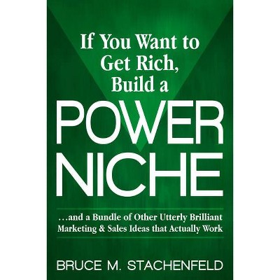 Do You Sincerely Want To Be Rich? - (library Of Larceny) By Charles Raw ...