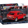 COBI Volkswagen Golf (1974-1983) Vehicle - 2 of 4