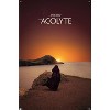 Trends International Star Wars: The Acolyte - Teaser One Sheet Unframed Wall Poster Prints - 4 of 4
