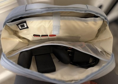 Guest review image 2 of 2, zoom in