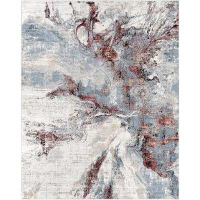 Mark & Day Moorsel Woven Indoor Area Rugs