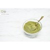 Organic Way Gotu Kola Powder 4 Oz - 4 of 4