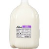Price Milk - 2 of 4