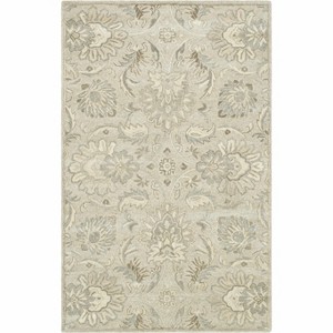 Hauteloom Adiel Area Rug - 1 of 4