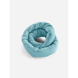 Infinity Travel - Infinity Pillow Mini - 1 of 1