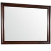 LaVita G8875-M Mirror , Cappuccino - 2 of 4