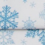 snowflake