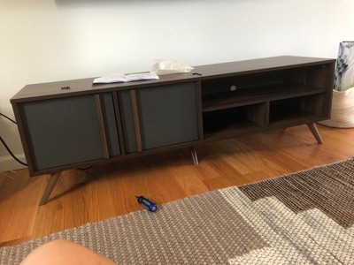 Guest review image 3 of 3, zoom in