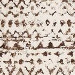 chocolate brown