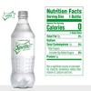 Sprite Zero - 20 Fl Oz Bottle (Pack of 8) - 2 of 4