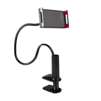 nintendo switch stand clip