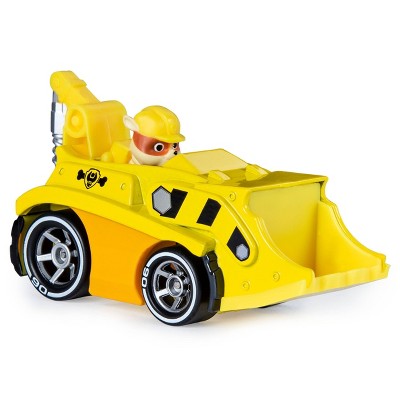 paw patrol cars target