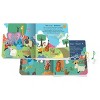 Ditty Bird Instrumental and Classical Song Books  -  Set of 2 - 3 of 4