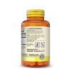 Mason Naturals Cranberry with Probiotic Multivitamin Tablets - 60ct - 3 of 4