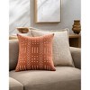 Livabliss Malian Global Throw Pillow - 4 of 4
